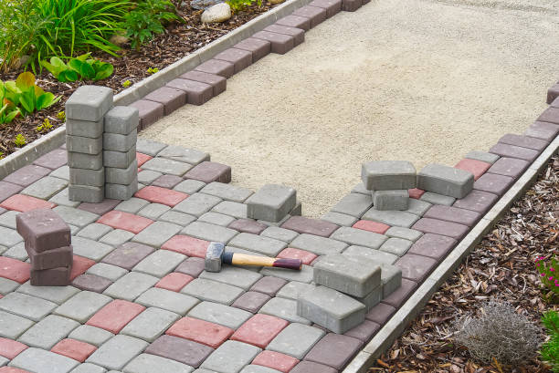  Big Bear City, CA Driveway Pavers Pros