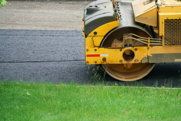 Best Driveway Pavers Near Me  in Big Bear City, CA