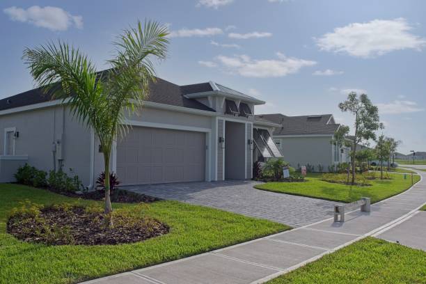 Best Affordable Driveway Pavers  in Big Bear City, CA